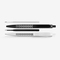 prodir QS40 Soft Touch PRS Push Kugelschreiber