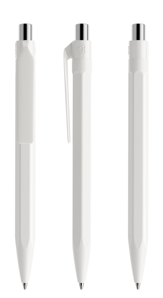 prodir QS50 PMP Push Kugelschreiber