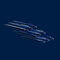 prodir QS50 PMS Push Kugelschreiber