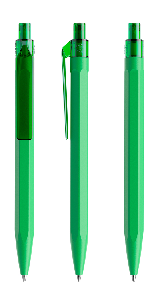 prodir QS50 PMT Push Kugelschreiber