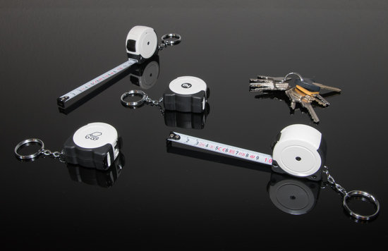 Keytape