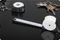 Keytape