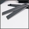 Sharp