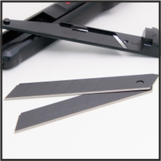 Blade