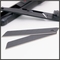 Blade