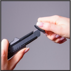 Multi-Cut