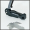 Design-Cut Pro