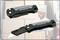 Design-Cut Pro