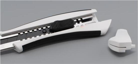 XXL-Cutter