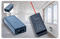 Fast-Laser Distanzmesser
