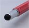 ToolTecPen