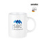 senator Maxi Mug   Tasse