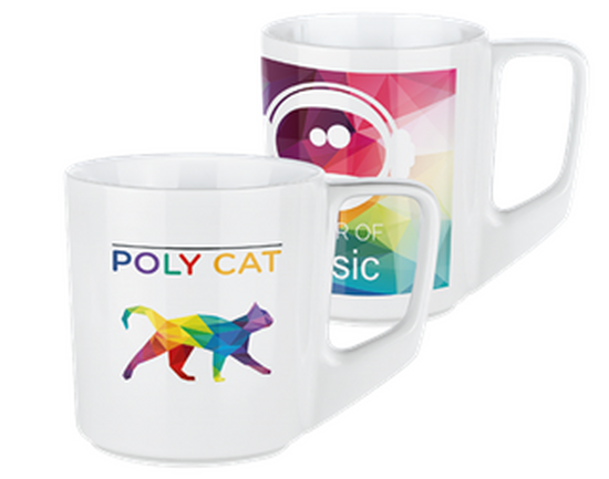 senator Solid 0,25 L