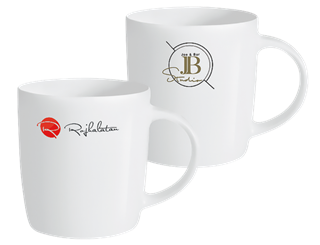 senator® Elegant 0,3 L