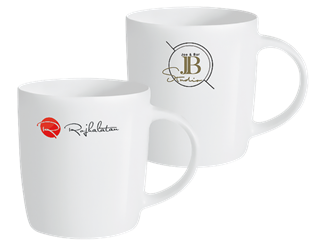 senator® Elegant 0,3 L