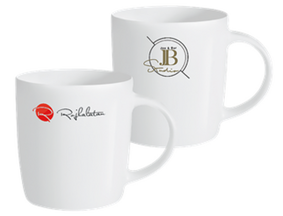 senator® Elegant 0,3 L