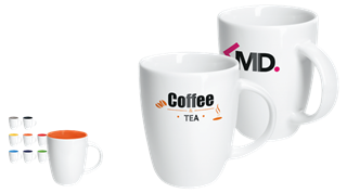 senator® Elite Tasse 0,25 L