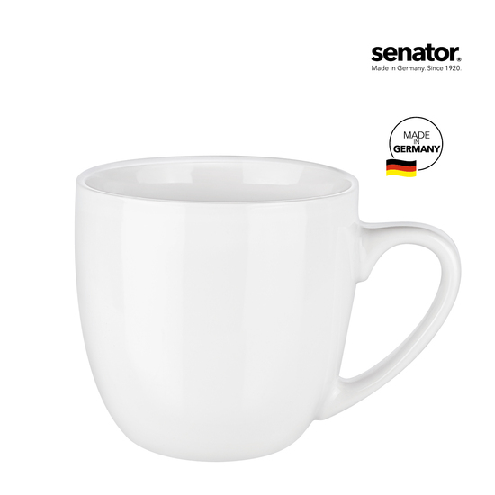 senator Appeal  Becher