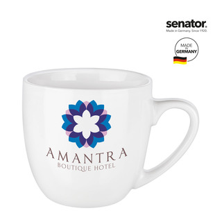 senator® Appeal  Becher