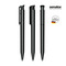 senator Super Hit Polished  Druckkugelschreiber