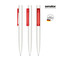 senator Headliner  Polished  Basic Drehkugelschreiber
