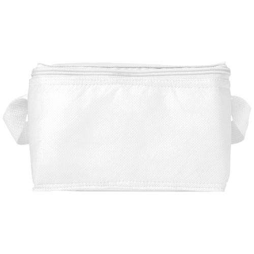 Spectrum Kühltasche für 6 Dosen 4L