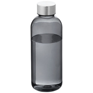 Spring 600 ml Trinkflasche