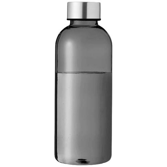 Spring 600 ml Trinkflasche