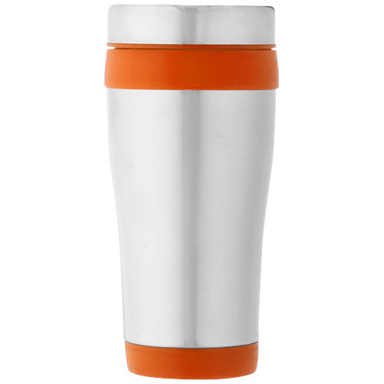 Elwood 410 ml Isolierbecher