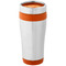 Elwood 410 ml Isolierbecher