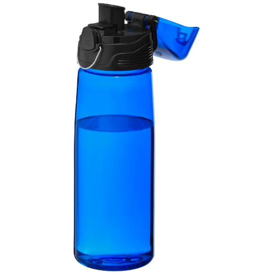 Capri 700 ml Tritan™ Sportflasche