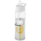 Tutti frutti 740 ml Tritan™ Sportflasche mit Infuser
