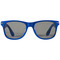 Sun Ray Sonnenbrille