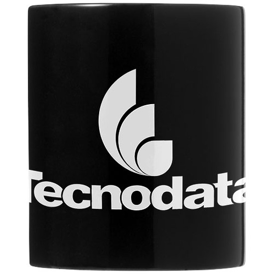 Santos 330 ml Keramiktasse