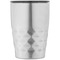 Geo 350 ml Kupfer-Vakuum Isolierbecher