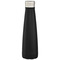 Duke 500 ml Kupfer-Vakuum Isolierflasche