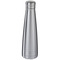 Duke 500 ml Kupfer-Vakuum Isolierflasche