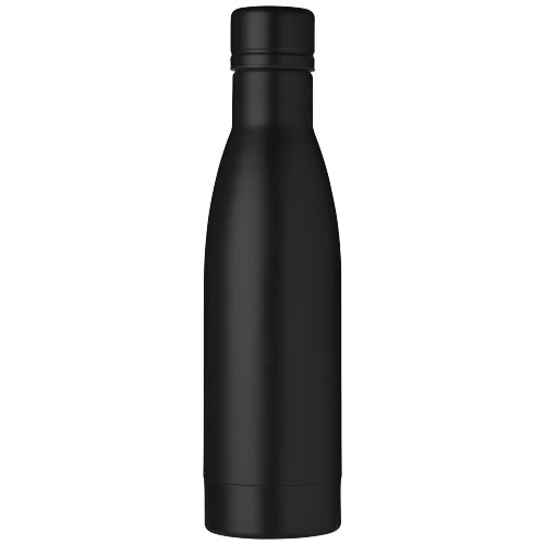 Vasa 500 ml Kupfer-Vakuum Isolierflasche