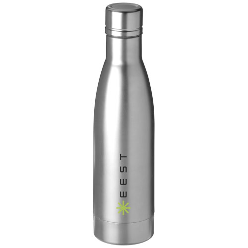 Vasa 500 ml Kupfer-Vakuum Isolierflasche