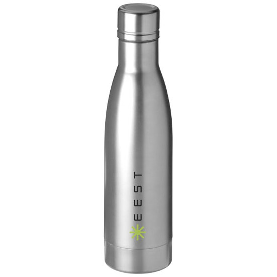 Vasa 500 ml Kupfer-Vakuum Isolierflasche
