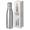 Vasa 500 ml Kupfer-Vakuum Isolierflasche