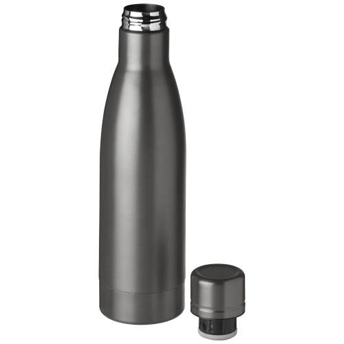 Vasa 500 ml Kupfer-Vakuum Isolierflasche
