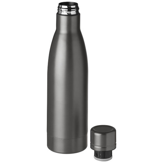 Vasa 500 ml Kupfer-Vakuum Isolierflasche