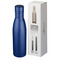 Vasa 500 ml Kupfer-Vakuum Isolierflasche