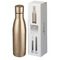 Vasa 500 ml Kupfer-Vakuum Isolierflasche