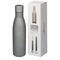 Vasa 500 ml Kupfer-Vakuum Isolierflasche