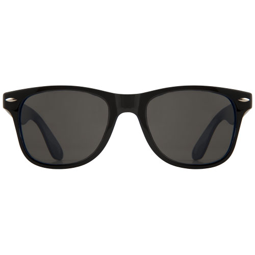 Sun Ray Sonnenbrille mit zweifarbigen Tönen