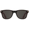 Sun Ray Sonnenbrille mit zweifarbigen Tönen