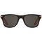 Sun Ray Sonnenbrille mit zweifarbigen Tönen