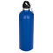 Atlantic 530 ml Vakuum Isolierflasche